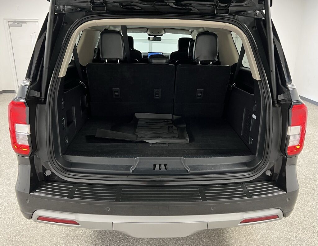 2024 Ford Expedition Max XLT Loveland CO