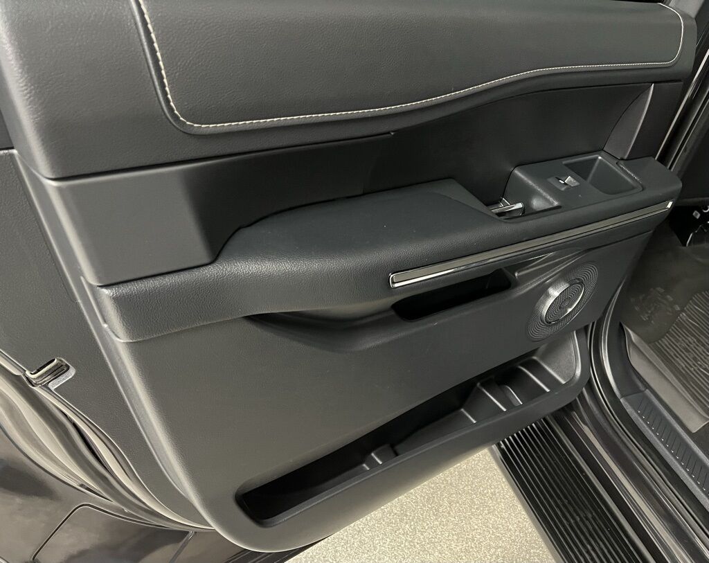 2024 Ford Expedition Max XLT Loveland CO