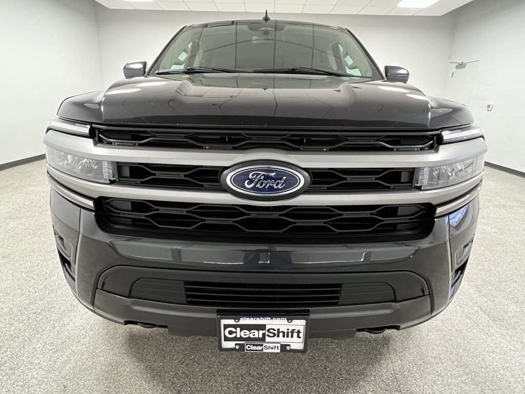 2024 Ford Expedition Max XLT Loveland CO