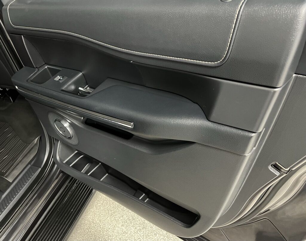2024 Ford Expedition Max XLT Loveland CO