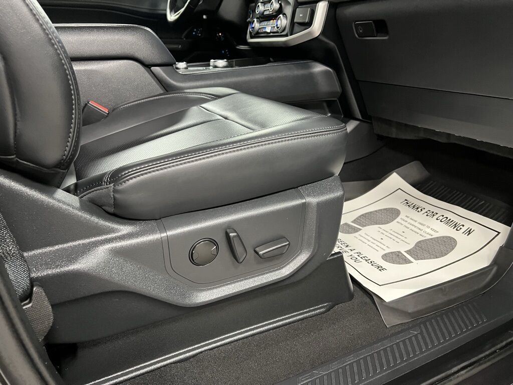2024 Ford Expedition Max XLT Loveland CO