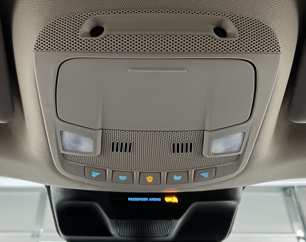 2024 Ford Expedition Max XLT Loveland CO