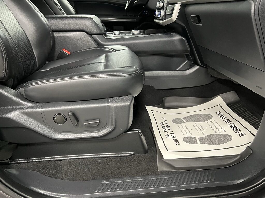 2024 Ford Expedition Max XLT Loveland CO