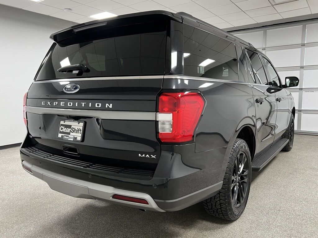 2024 Ford Expedition Max XLT Loveland CO