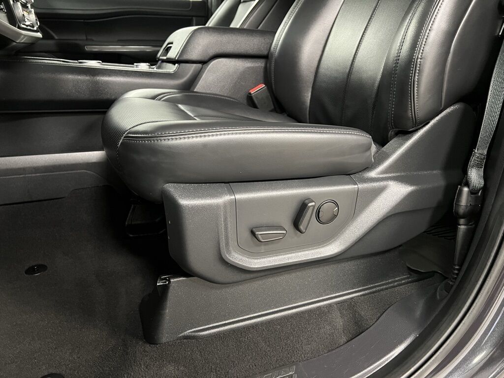 2024 Ford Expedition Max XLT Loveland CO