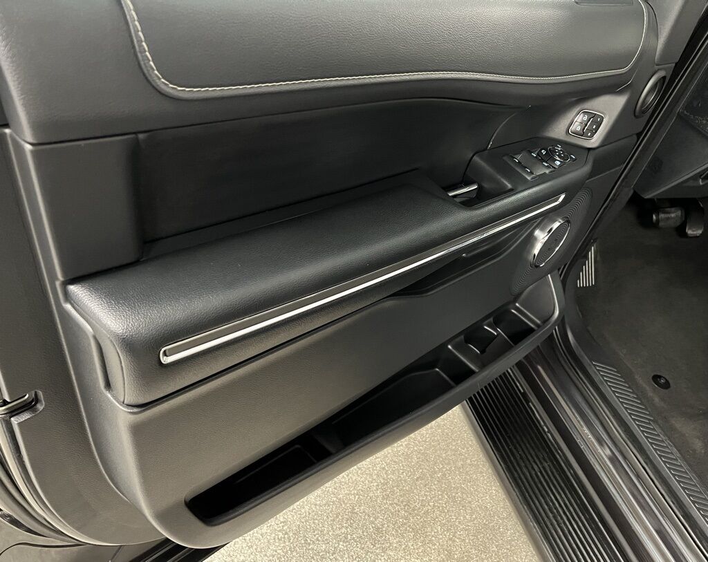 2024 Ford Expedition Max XLT Loveland CO