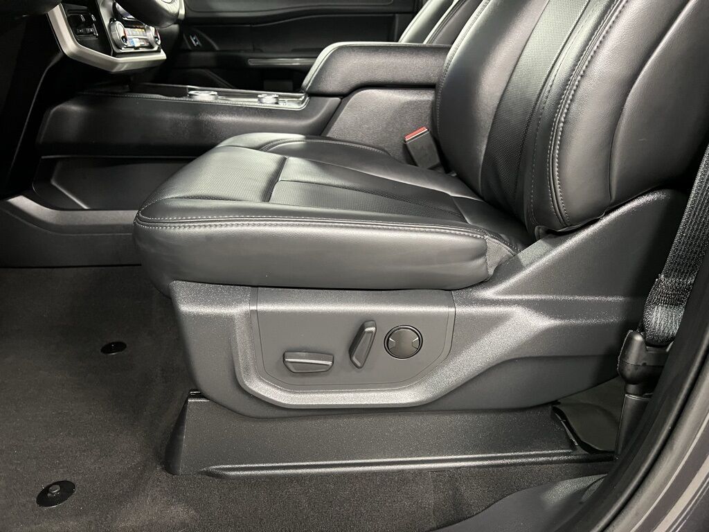 2024 Ford Expedition Max XLT Loveland CO