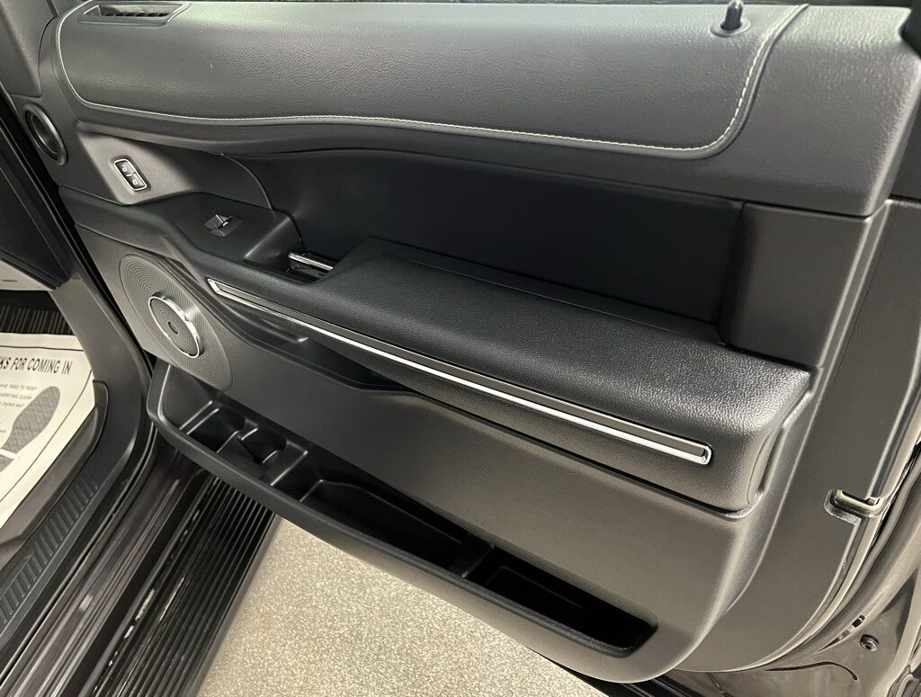 2024 Ford Expedition Max XLT Loveland CO