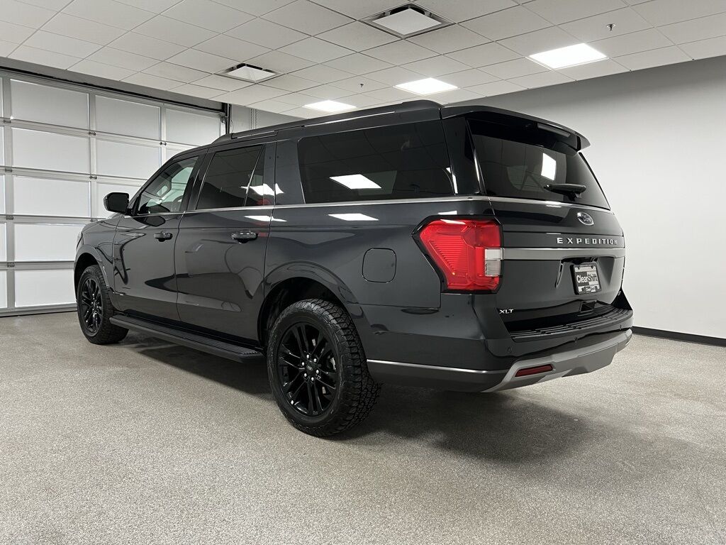 2024 Ford Expedition Max XLT Loveland CO