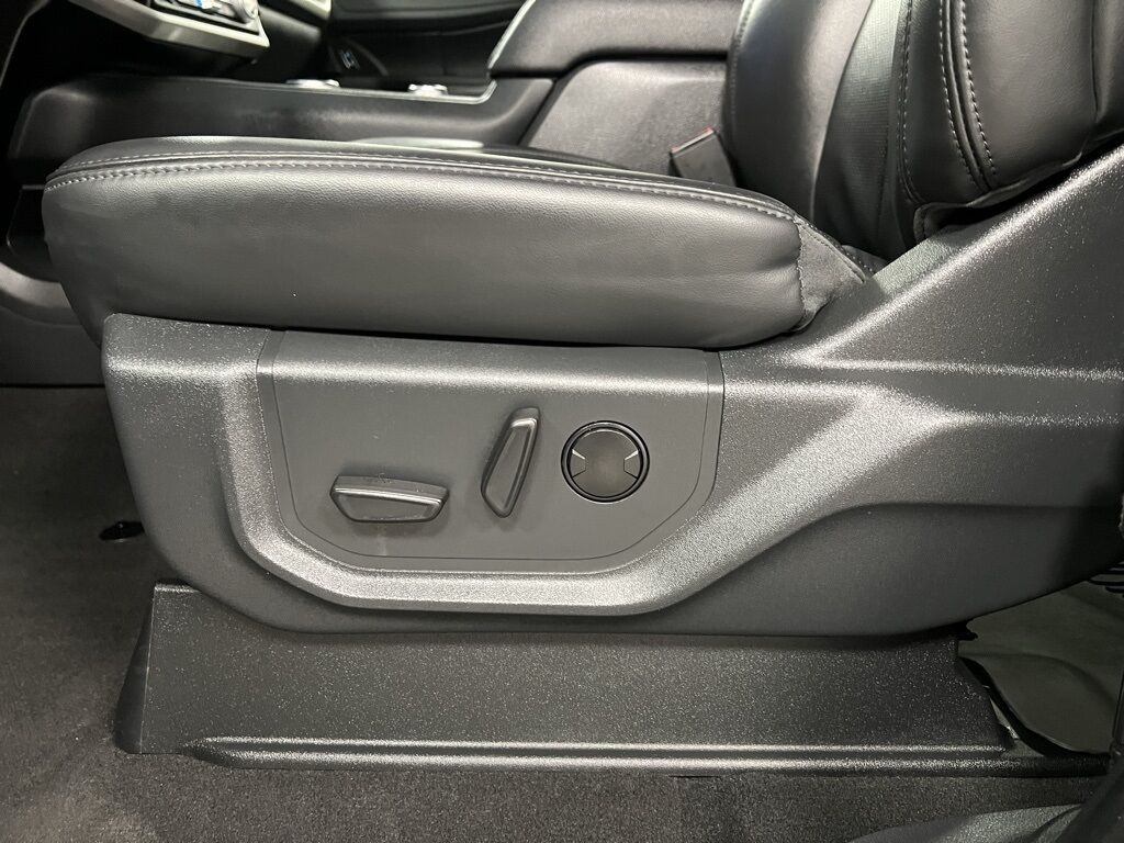 2024 Ford Expedition Max XLT Loveland CO