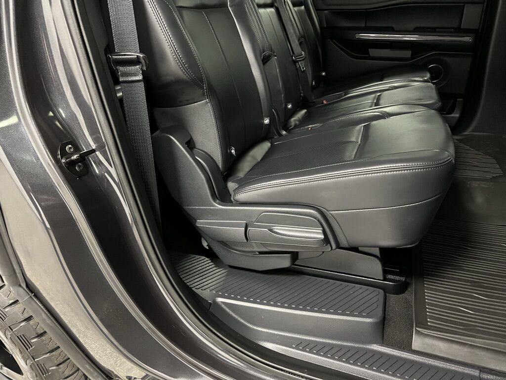 2024 Ford Expedition Max XLT Loveland CO