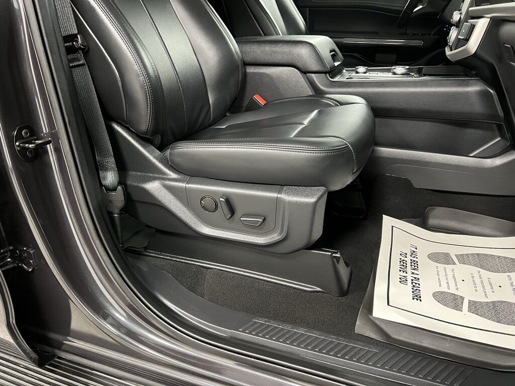 2024 Ford Expedition Max XLT Loveland CO