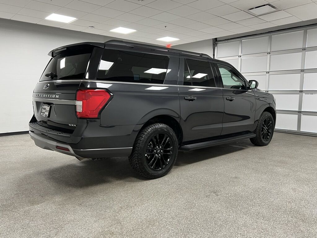 2024 Ford Expedition Max XLT Loveland CO