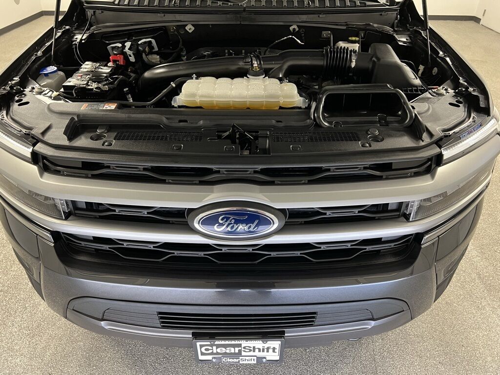 2024 Ford Expedition Max XLT Loveland CO