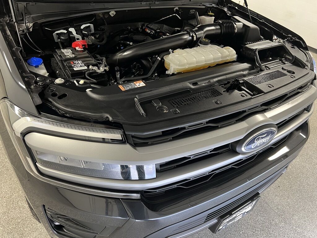 2024 Ford Expedition Max XLT Loveland CO