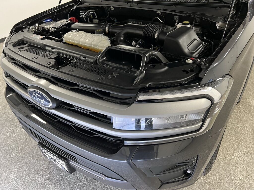2024 Ford Expedition Max XLT Loveland CO