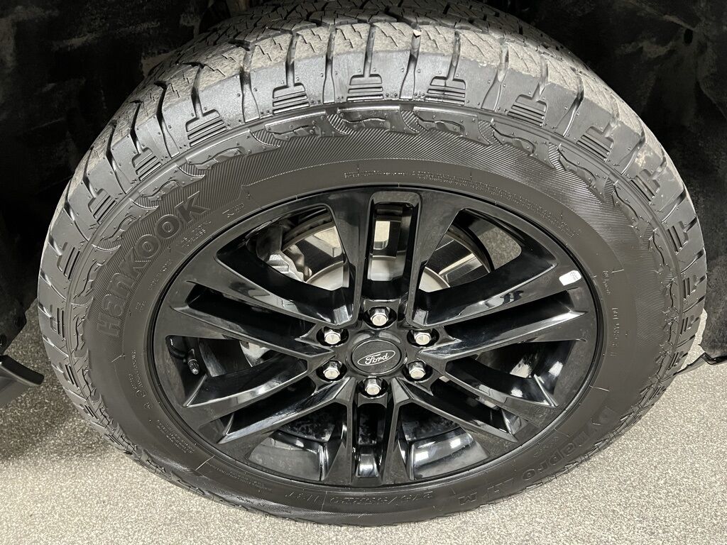 2024 Ford Expedition Max XLT Loveland CO