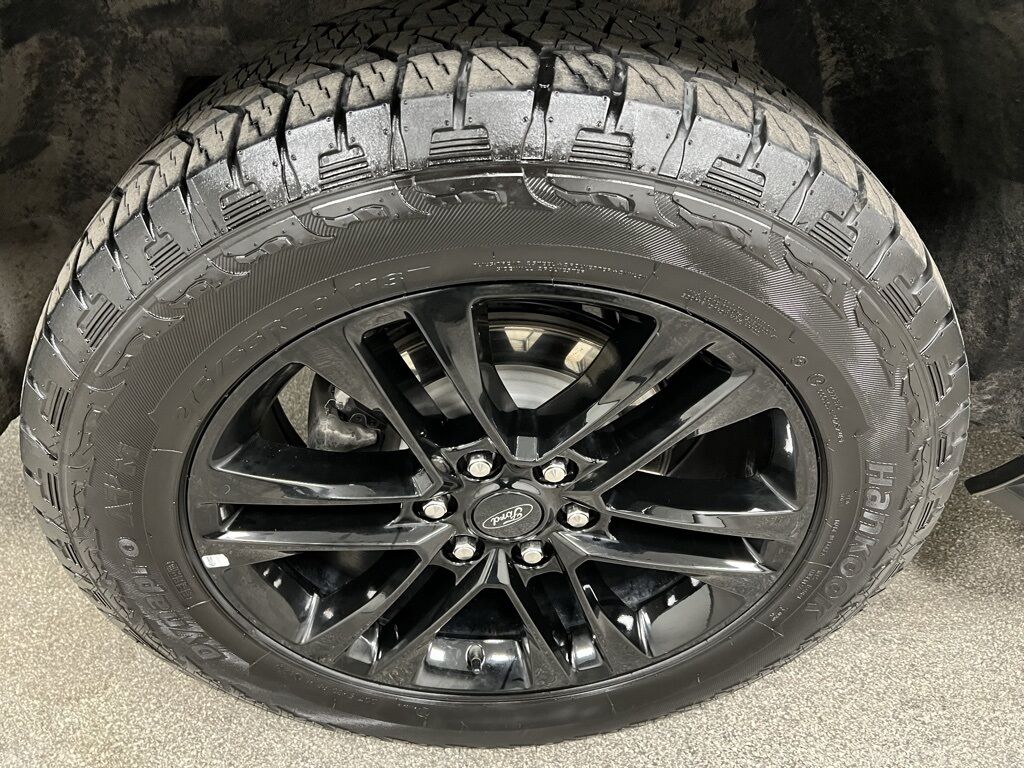 2024 Ford Expedition Max XLT Loveland CO