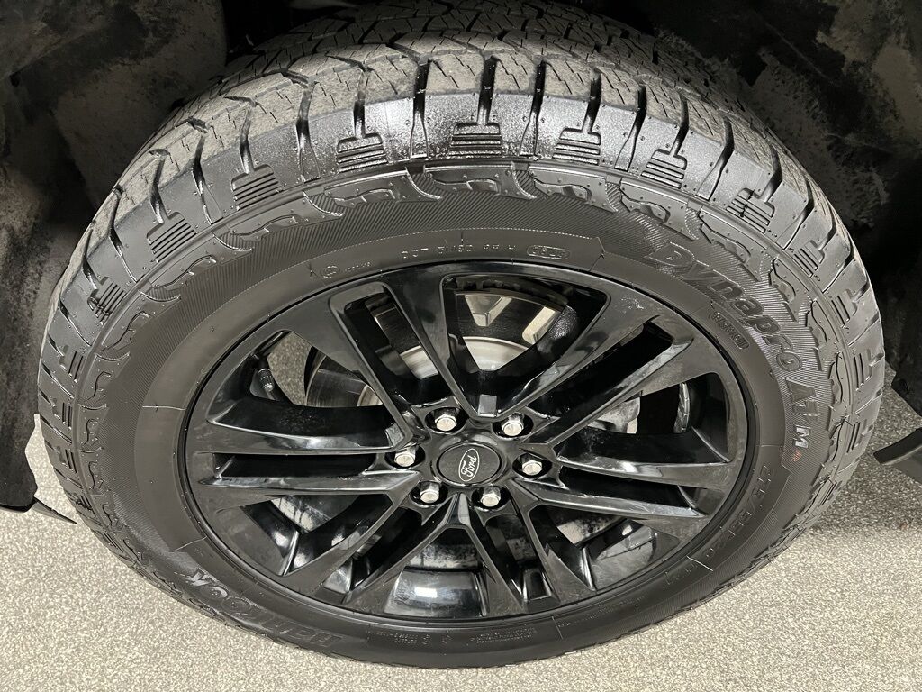 2024 Ford Expedition Max XLT Loveland CO