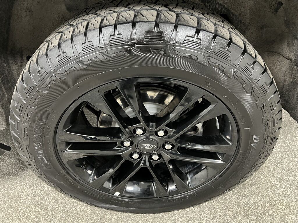 2024 Ford Expedition Max XLT Loveland CO