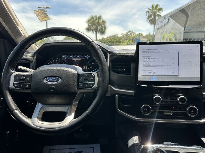 2024 Ford Expedition Max XLT Jacksonville FL