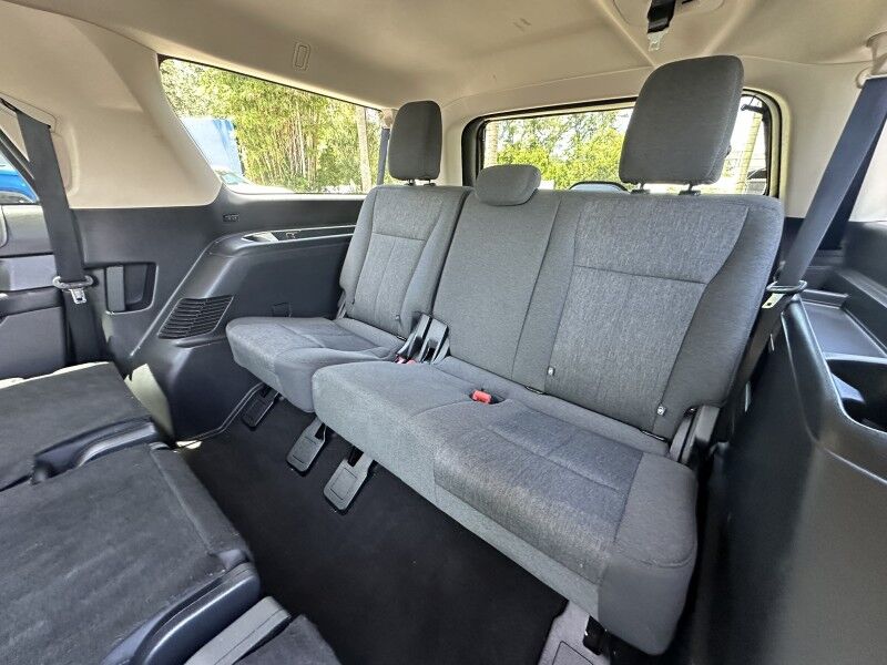 2024 Ford Expedition Max XLT Jacksonville FL