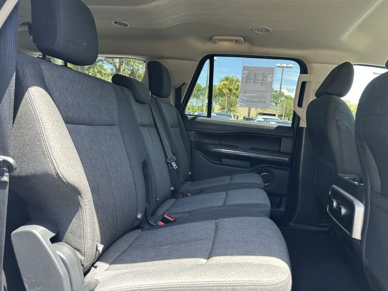 2024 Ford Expedition Max XLT Jacksonville FL