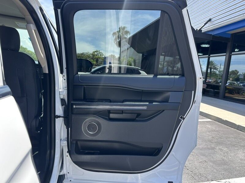 2024 Ford Expedition Max XLT Jacksonville FL