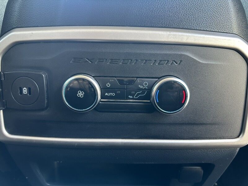 2024 Ford Expedition Max XLT Jacksonville FL