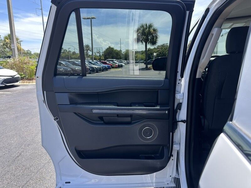 2024 Ford Expedition Max XLT Jacksonville FL