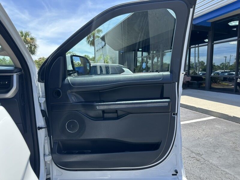 2024 Ford Expedition Max XLT Jacksonville FL