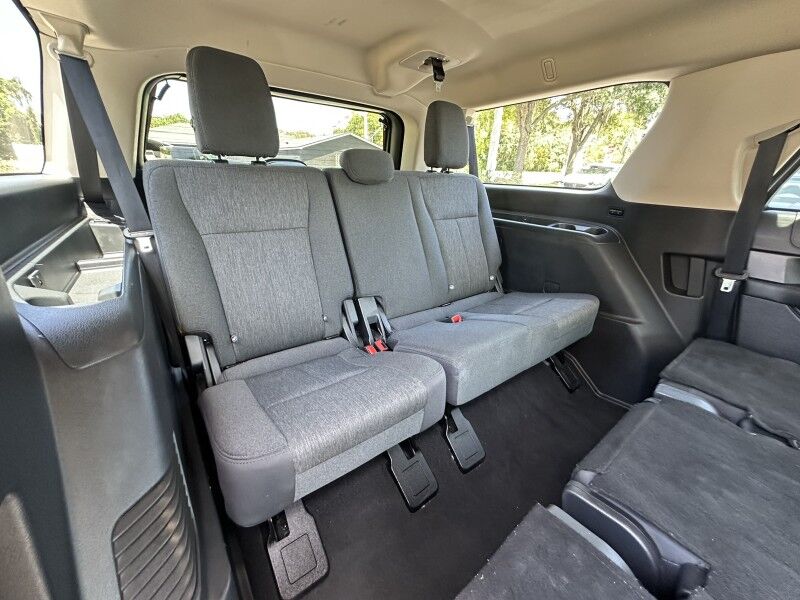 2024 Ford Expedition Max XLT Jacksonville FL