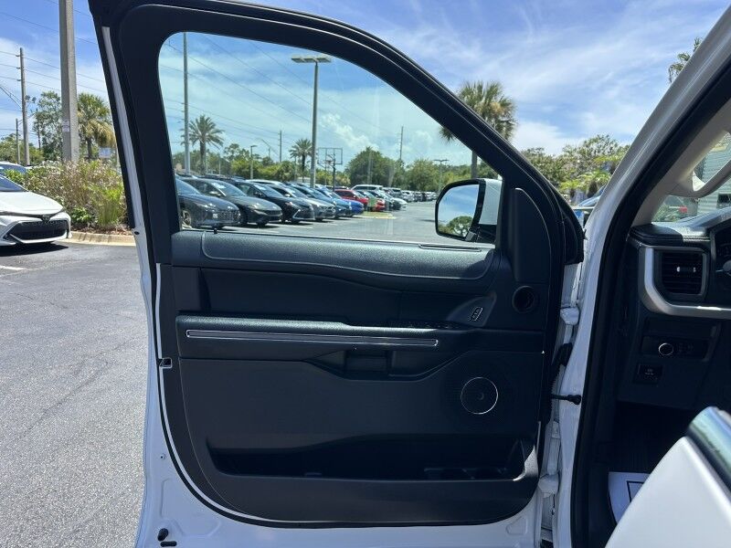 2024 Ford Expedition Max XLT Jacksonville FL