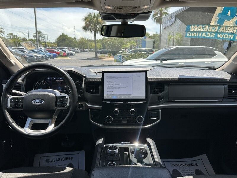 2024 Ford Expedition Max XLT Jacksonville FL
