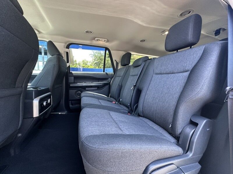 2024 Ford Expedition Max XLT Jacksonville FL