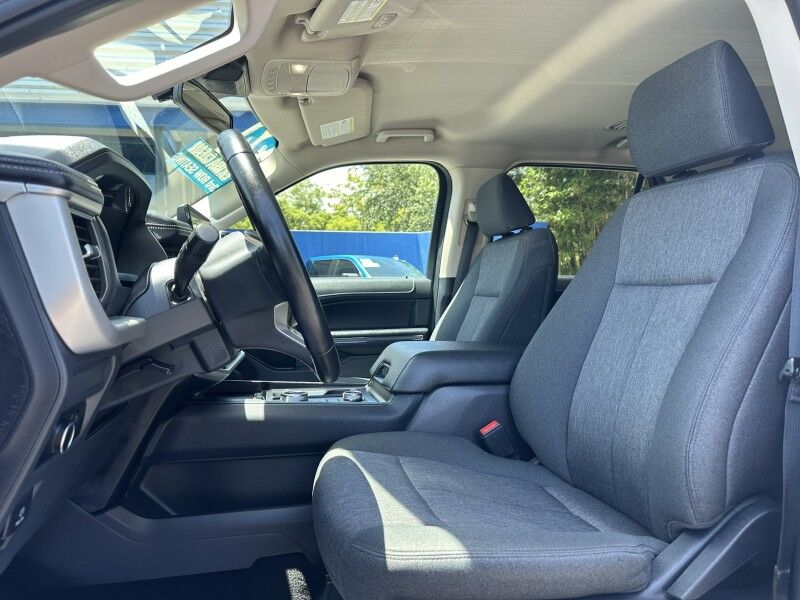2024 Ford Expedition Max XLT Jacksonville FL