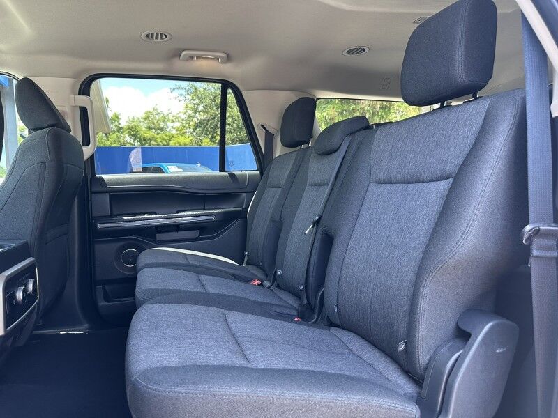 2024 Ford Expedition Max XLT Jacksonville FL