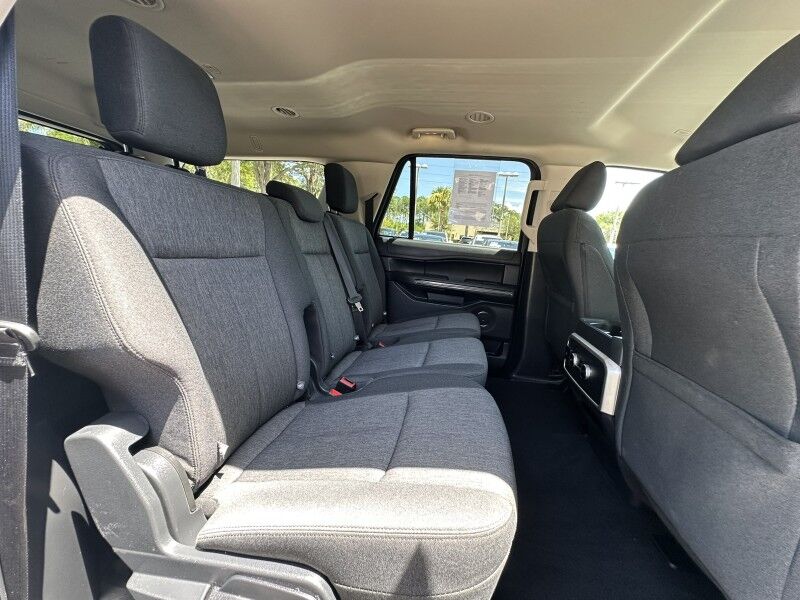 2024 Ford Expedition Max XLT Jacksonville FL