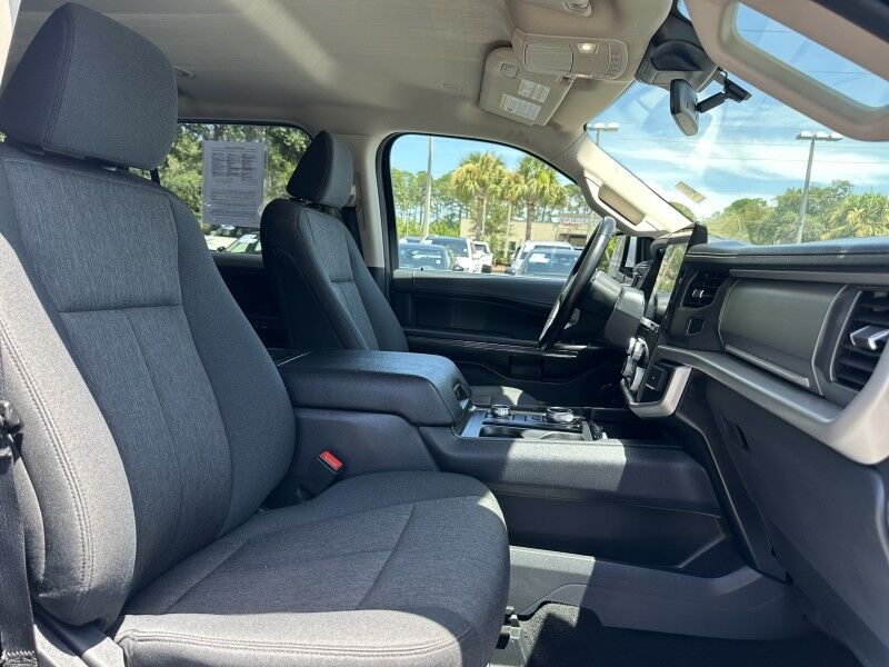 2024 Ford Expedition Max XLT Jacksonville FL