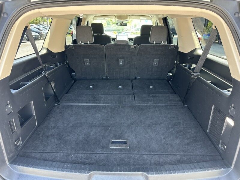 2024 Ford Expedition Max XLT Jacksonville FL