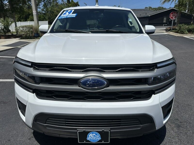 2024 Ford Expedition Max XLT Jacksonville FL
