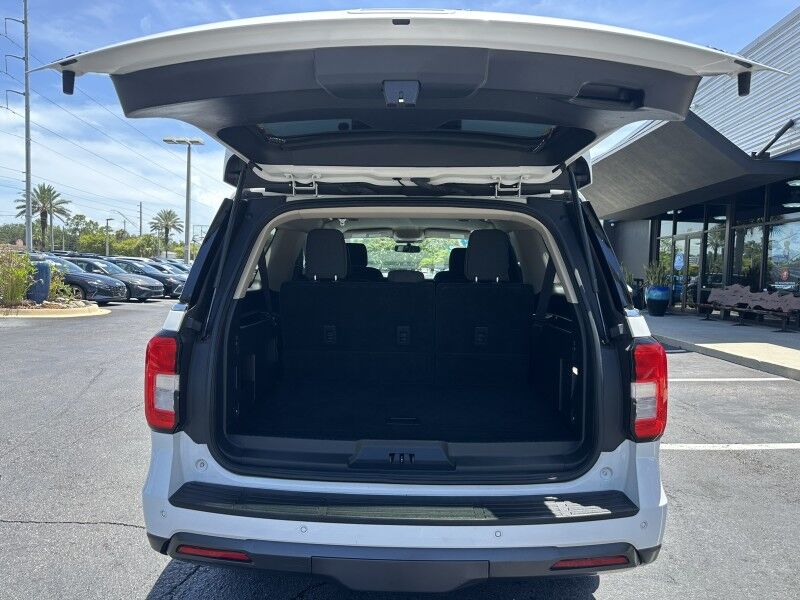 2024 Ford Expedition Max XLT Jacksonville FL