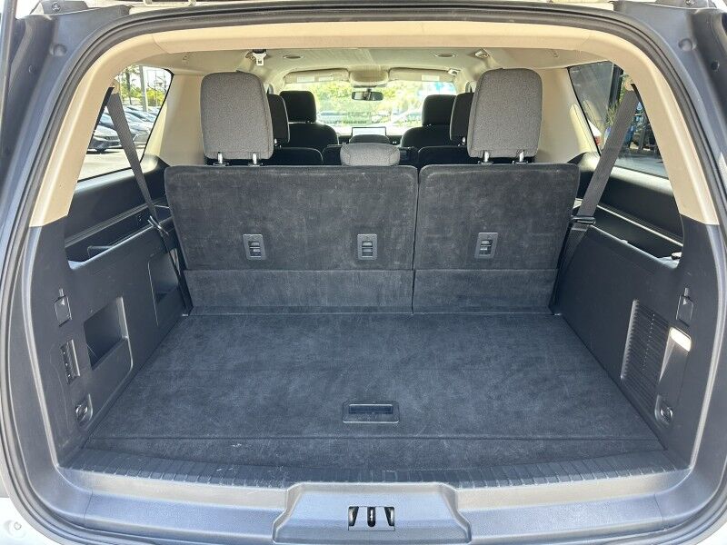 2024 Ford Expedition Max XLT Jacksonville FL