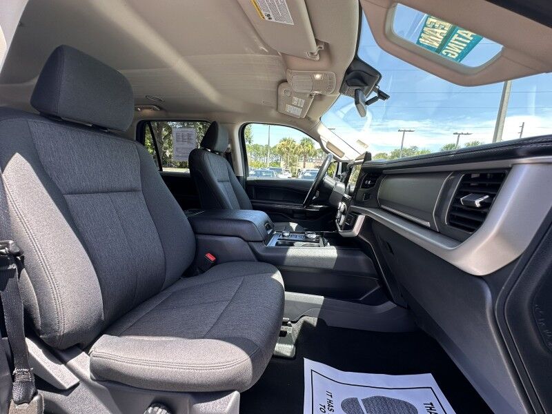 2024 Ford Expedition Max XLT Jacksonville FL