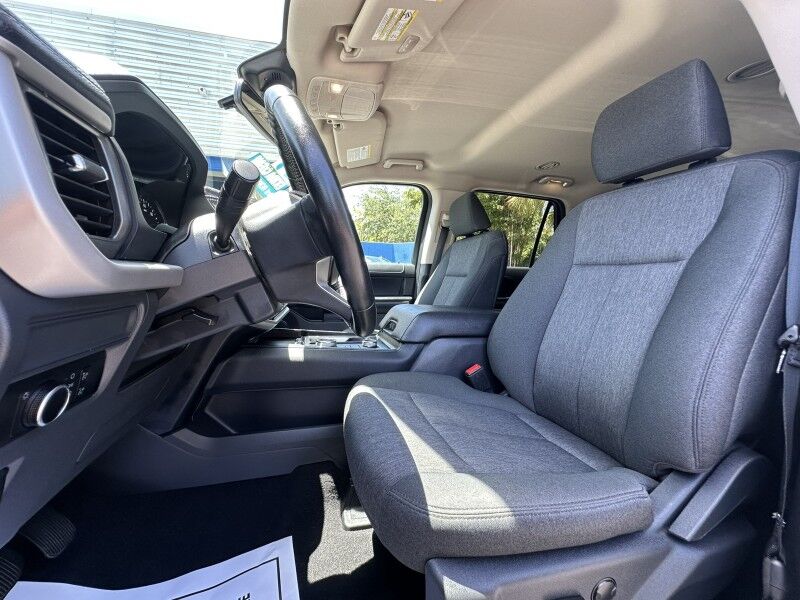 2024 Ford Expedition Max XLT Jacksonville FL