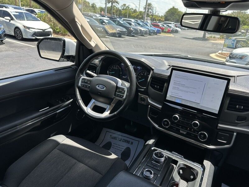 2024 Ford Expedition Max XLT Jacksonville FL