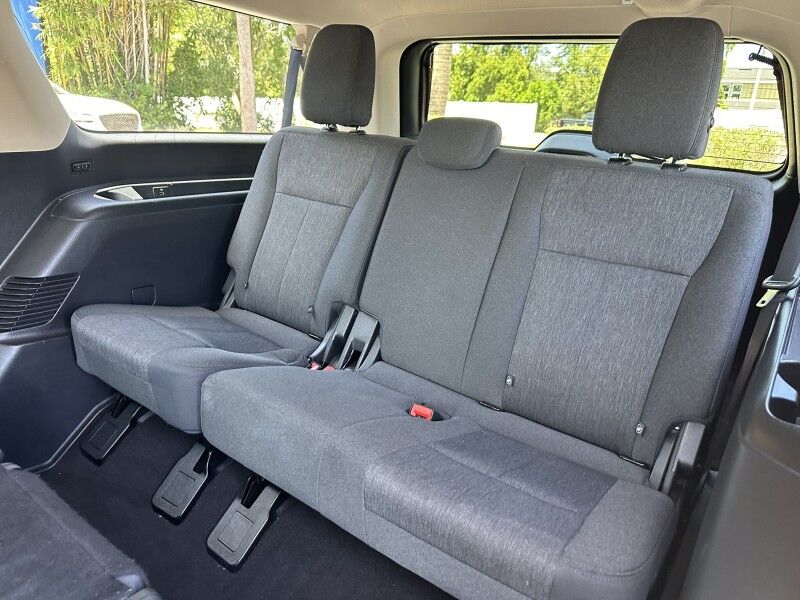 2024 Ford Expedition Max XLT Jacksonville FL