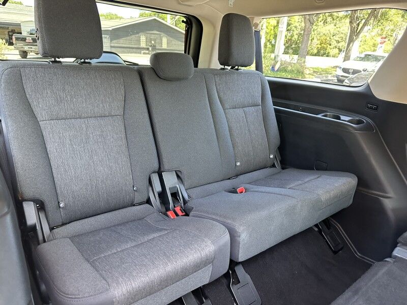 2024 Ford Expedition Max XLT Jacksonville FL