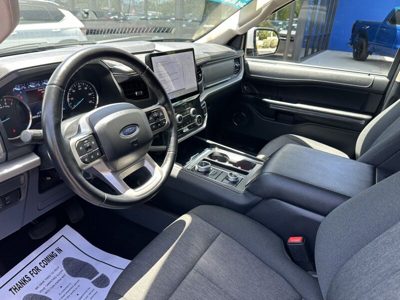 2024 Ford Expedition Max XLT Jacksonville FL