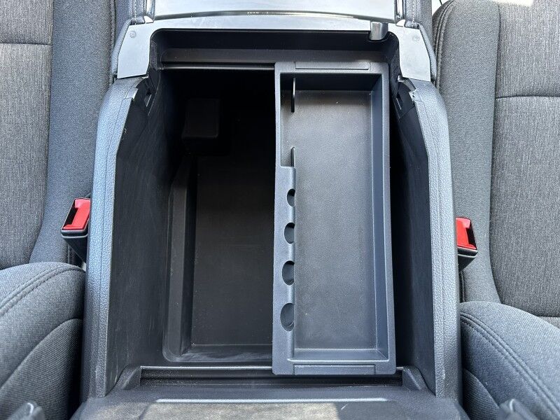 2024 Ford Expedition Max XLT Jacksonville FL